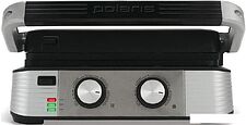 Электрогриль Polaris PGP 2202 IQfry