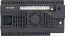 USB-магнитола Incar ARN-7704-4