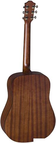 Акустическая гитара Baton Rouge X11LS/D