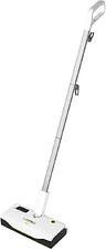 Паровая швабра Karcher KST 1 Upright 1.513-564.0 Паровая швабра Karcher KST 1 Upright 1.513-564.0