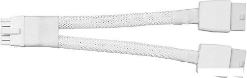 Видеокарта MSI GeForce RTX 5070 12G Gaming Trio OC White