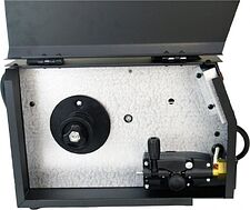 Сварочный инвертор Brait MIG-220LE Сварочный инвертор Brait MIG-220LE