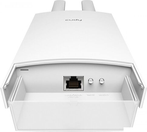 Точка доступа Cudy AP1300 Outdoor 1.0