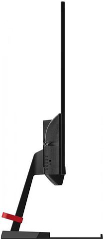 Игровой монитор Digma Overdrive 24P511F