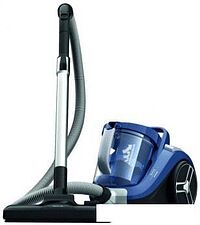 Пылесос Tefal TW4881EA Пылесос Tefal TW4881EA