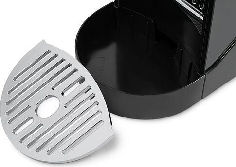 Капсульная кофеварка Hyundai HEM-2121