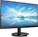 Монитор Philips 220V8LL/62