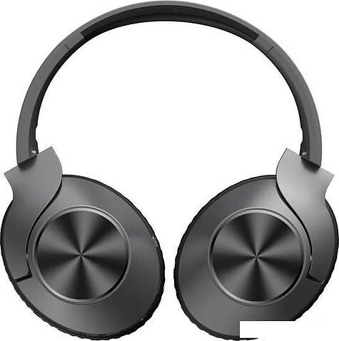 Наушники A4Tech BH300 (серый)