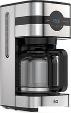 Капельная кофеварка BQ CM2002