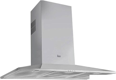 Кухонная вытяжка TEKA DSS 985 [40437010]