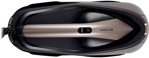 Утюг Polaris PSS 2002K X-Steam PRO WIFI IQ Home
