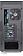 Корпус Thermaltake Divider 550 TG Ultra CA-1T7-00M1WN-00