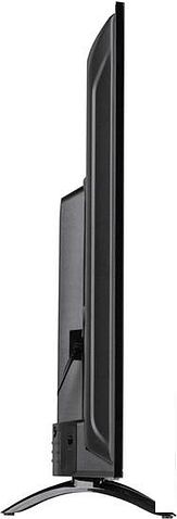 Телевизор Thomson T43FSM6070