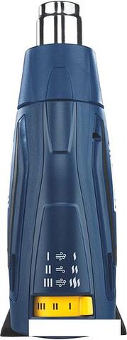Промышленный фен Rapid R2000 5001342