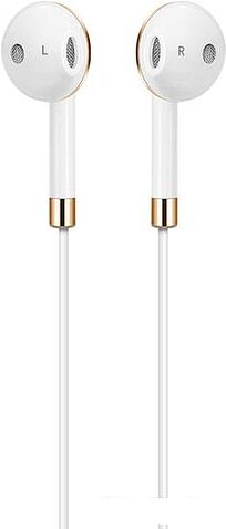 Наушники Hoco L8