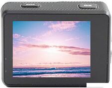 Экшен-камера X-try XTC261 RC Real 4K Wi-Fi Autokit