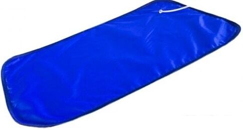 Электрическая простыня EcoSapiens HotMat ES-302