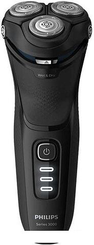 Электробритва Philips S3233/52