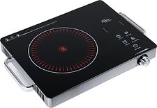 Настольная плита Making Oasis Everywhere A-TS1S