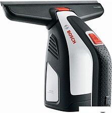 Пылесос Bosch GlassVac