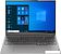 Ноутбук Lenovo ThinkBook 16p G2 ACH 20YM002WPB