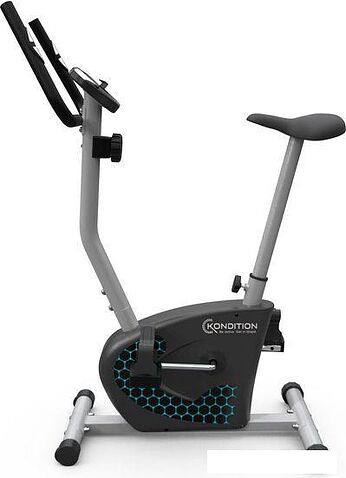 Велотренажер DFC GBYQ-2309A