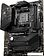 Материнская плата MSI MEG B550 Unify-X