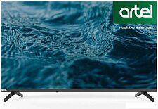 Телевизор Artel A43PFCH010