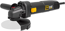 Угловая шлифмашина CAT DX3090