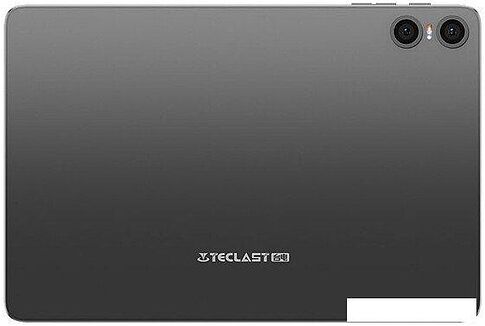 Планшет Teclast P30T Case 3GB/128GB (серый)