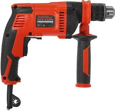 Безударная дрель Парма ДЭ-01-13/810РН 02.025.00004