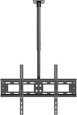 Кронштейн для телевизора BrightSight DJX05-1 (черный)