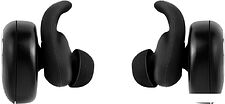 Наушники с микрофоном ACME BH406
