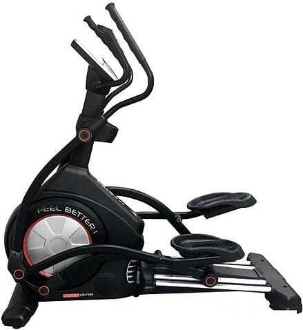 Эллиптический тренажер DFC E8758