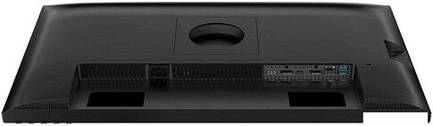 Монитор Philips 27B2U3601/00