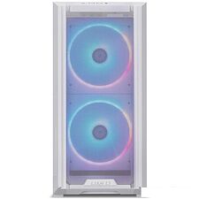 Корпус Lian Li Lancool 216 ARGB G99.LAN216RW.00