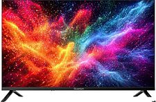 Телевизор Quantum 32H6BQ