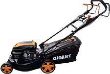 Газонокосилка Gigant PLM-07