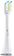 Электрическая зубная щетка Infly Sonic Electric Toothbrush T03S (1 насадка, черный)