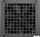Блок питания DeepCool PN750M V2