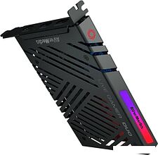 Карта видеозахвата AverMedia Live Gamer Duo GC570D