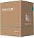 Корпус DeepCool CG530U 4F WH R-CG530U-WHAGA4-G