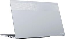 Ноутбук Tecno Megabook T1 2023 AMD 4894947004971