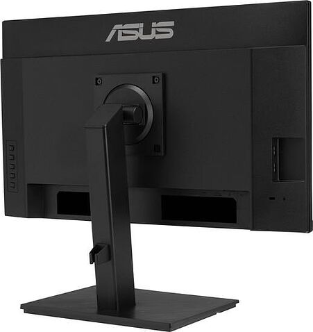 Монитор ASUS Business VA24ECPSN