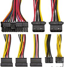 Блок питания ExeGate CP650 EX292145RUS-S Блок питания ExeGate CP650 EX292145RUS-S