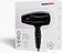 Фен BaByliss PRO Vero BAB6280E