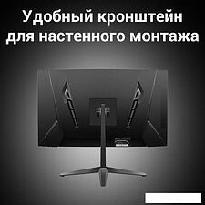 Игровой монитор Sanc T960