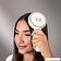 Расчёска Cecotec HairCare Revitalize Motion 116309