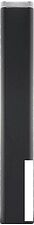 Внешний накопитель G-Technology G-Drive R-Series 1TB 0G06053-1 Внешний накопитель G-Technology G-Drive R-Series 1TB 0G06053-1