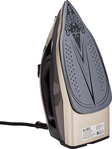 Утюг Airo SI2632AS